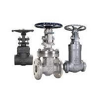 شیر کشویی كلاس ١٥٠ تريم مونل